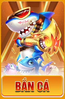 56WIN ⭐️ Trang Chủ Đăng Ký 56WIN.COM Tặng Ngay +156K 11 Bắn Cá 56win