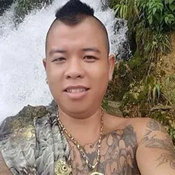 56WIN ⭐️ Trang Chủ Đăng Ký 56WIN.COM Tặng Ngay +156K 23 Dương minh tuyền đánh giá