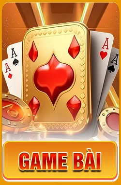 56WIN ⭐️ Trang Chủ Đăng Ký 56WIN.COM Tặng Ngay +156K 12 Game Bài 56win