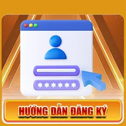 56WIN ⭐️ Trang Chủ Đăng Ký 56WIN.COM Tặng Ngay +156K 13 Hướng Dẫn Đăng Ký