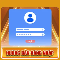 56WIN ⭐️ Trang Chủ Đăng Ký 56WIN.COM Tặng Ngay +156K 14 Hướng Dẫn Đăng Nhập