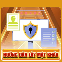 56WIN ⭐️ Trang Chủ Đăng Ký 56WIN.COM Tặng Ngay +156K 18 Hướng Dẫn Lấy Mật Khẩu