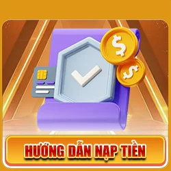 56WIN ⭐️ Trang Chủ Đăng Ký 56WIN.COM Tặng Ngay +156K 15 Hướng Dẫn Nạp Tiền