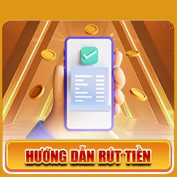 56WIN ⭐️ Trang Chủ Đăng Ký 56WIN.COM Tặng Ngay +156K 16 Hướng Dẫn Rút Tiền