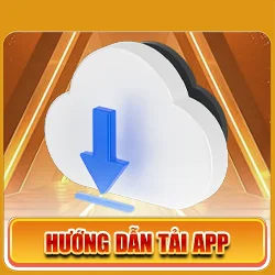 56WIN ⭐️ Trang Chủ Đăng Ký 56WIN.COM Tặng Ngay +156K 17 Hướng Dẫn Tải App