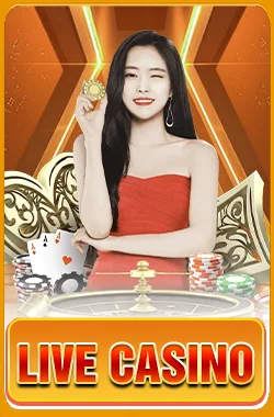 56WIN ⭐️ Trang Chủ Đăng Ký 56WIN.COM Tặng Ngay +156K 8 Live Casino 56win