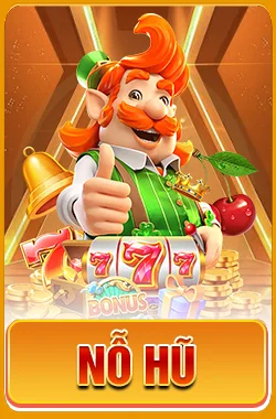 56WIN ⭐️ Trang Chủ Đăng Ký 56WIN.COM Tặng Ngay +156K 7 Nỗ Hũ 56win