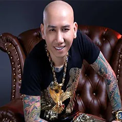 56WIN ⭐️ Trang Chủ Đăng Ký 56WIN.COM Tặng Ngay +156K 21 Phú lê đánh giá