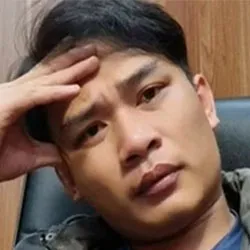 56WIN ⭐️ Trang Chủ Đăng Ký 56WIN.COM Tặng Ngay +156K 22 Tiến bịp đánh giá
