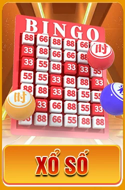 56WIN ⭐️ Trang Chủ Đăng Ký 56WIN.COM Tặng Ngay +156K 10 Xổ Số 56win